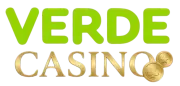Verde casino